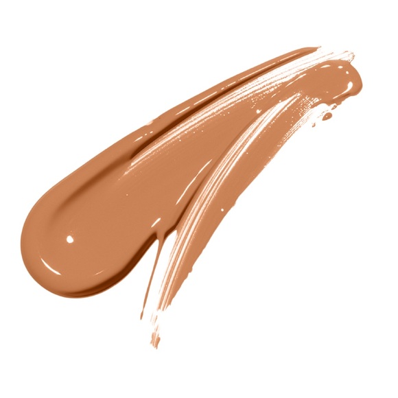 Fenty Pro Filt’r Soft Matte Longwear Foundation - Picture 3 of 4